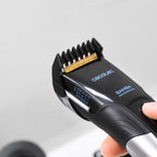 Cortapelos Cecotec Bamba Precisioncare Titan