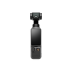 DJI Osmo Pocket 4 Standard Edition 4K 120fps