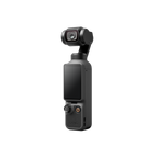 DJI Osmo Pocket 4 Standard Edition 4K 120fps