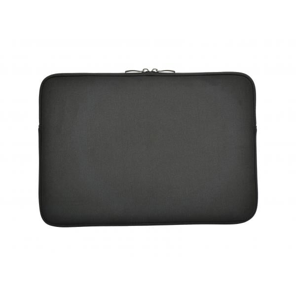 Funda De Portatil 12" Conceptronc Obrix01b Compatible Ipad Pro 12,9" Surface Pro 9/8/x Chromebook