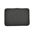 Funda De Portatil 12" Conceptronc Obrix01b Compatible Ipad Pro 12,9" Surface Pro 9/8/x Chromebook