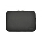 Funda De Portatil 12" Conceptronc Obrix01b Compatible Ipad Pro 12,9" Surface Pro 9/8/x Chromebook
