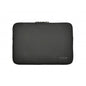 Funda De Portatil 12" Conceptronc Obrix01b Compatible Ipad Pro 12,9" Surface Pro 9/8/x Chromebook