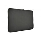 Funda Portatil 16" Conceptronc Obrix03b Compatible Macbook Pro 16" Surface 15" Dell Xps 15/16