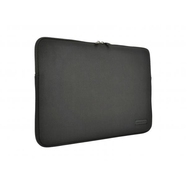 Funda Portatil 16" Conceptronc Obrix03b Compatible Macbook Pro 16" Surface 15" Dell Xps 15/16