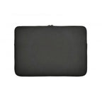 Funda Portatil 16" Conceptronc Obrix03b Compatible Macbook Pro 16" Surface 15" Dell Xps 15/16