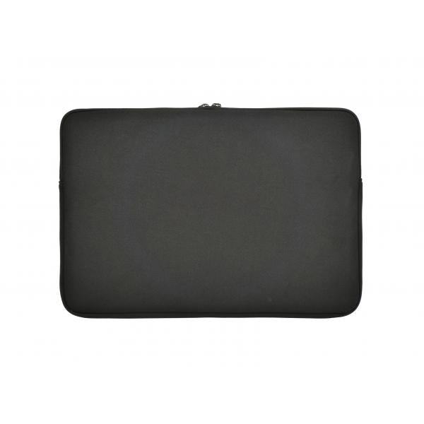 Funda Portatil 16" Conceptronc Obrix03b Compatible Macbook Pro 16" Surface 15" Dell Xps 15/16