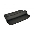 Funda Portatil 16" Conceptronc Obrix03b Compatible Macbook Pro 16" Surface 15" Dell Xps 15/16