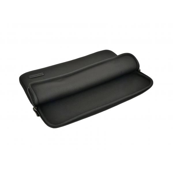 Funda Portatil 16" Conceptronc Obrix03b Compatible Macbook Pro 16" Surface 15" Dell Xps 15/16