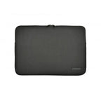 Funda Portatil 16" Conceptronc Obrix03b Compatible Macbook Pro 16" Surface 15" Dell Xps 15/16