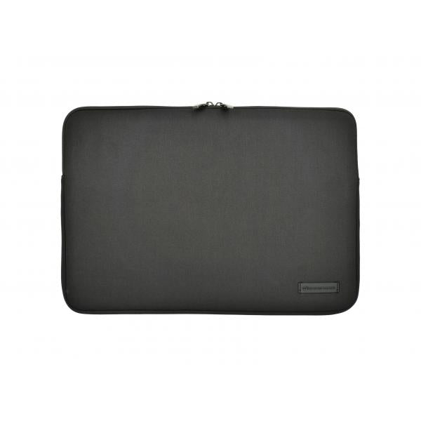 Funda Portatil 16" Conceptronc Obrix03b Compatible Macbook Pro 16" Surface 15" Dell Xps 15/16