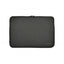 Funda Portatil 16" Conceptronc Obrix03b Compatible Macbook Pro 16" Surface 15" Dell Xps 15/16