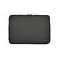 Funda Portatil 16" Conceptronc Obrix03b Compatible Macbook Pro 16" Surface 15" Dell Xps 15/16
