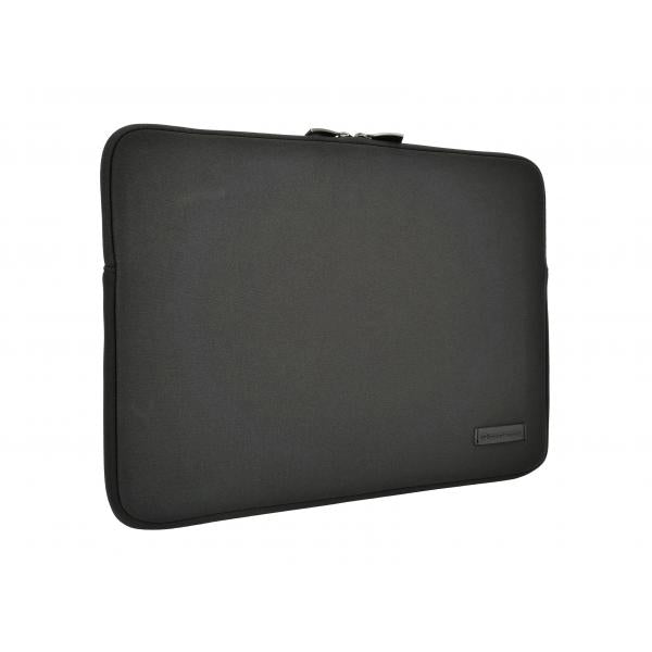 Funda Portatil14" Conceptronc Obrix02b Compatible Macbook Pro 14" (m3/m2/m1) Macbook Air 13.6"