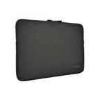 Funda Portatil14" Conceptronc Obrix02b Compatible Macbook Pro 14" (m3/m2/m1) Macbook Air 13.6"