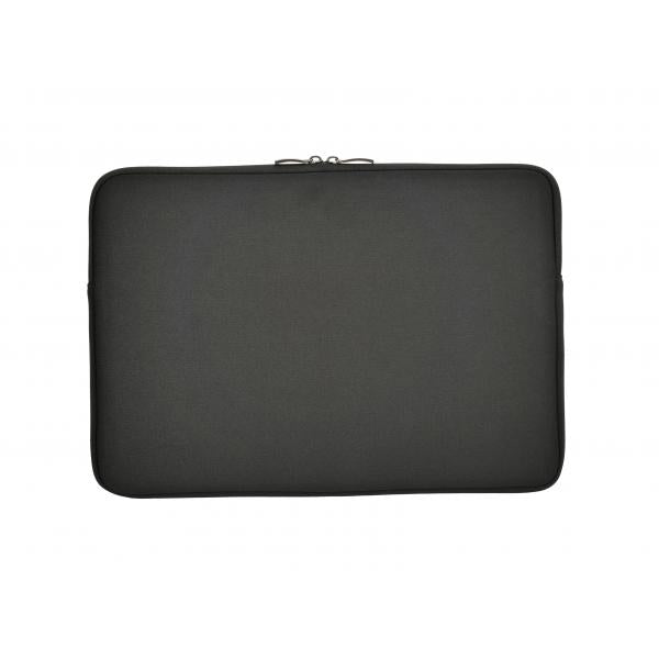 Funda Portatil14" Conceptronc Obrix02b Compatible Macbook Pro 14" (m3/m2/m1) Macbook Air 13.6"