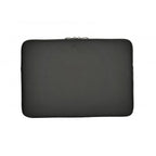 Funda Portatil14" Conceptronc Obrix02b Compatible Macbook Pro 14" (m3/m2/m1) Macbook Air 13.6"