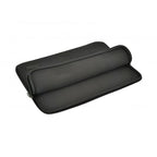 Funda Portatil14" Conceptronc Obrix02b Compatible Macbook Pro 14" (m3/m2/m1) Macbook Air 13.6"