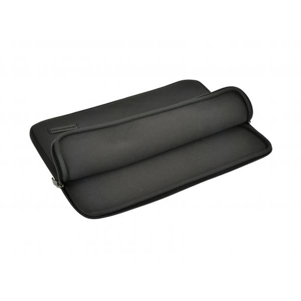Funda Portatil14" Conceptronc Obrix02b Compatible Macbook Pro 14" (m3/m2/m1) Macbook Air 13.6"
