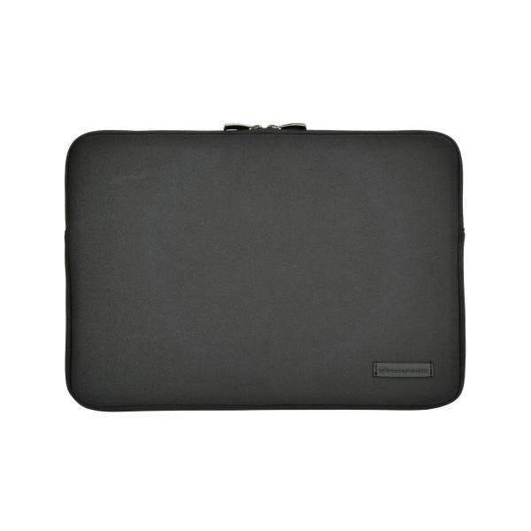 Funda Portatil14" Conceptronc Obrix02b Compatible Macbook Pro 14" (m3/m2/m1) Macbook Air 13.6"