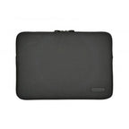 Funda Portatil14" Conceptronc Obrix02b Compatible Macbook Pro 14" (m3/m2/m1) Macbook Air 13.6"