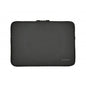 Funda Portatil14" Conceptronc Obrix02b Compatible Macbook Pro 14" (m3/m2/m1) Macbook Air 13.6"