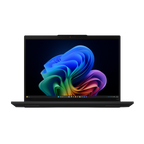Portatil Lenovo Thinkpad L14 G7 Intel Ultra 5-325 14" 16gb 512gb Wifi-7 W11pro