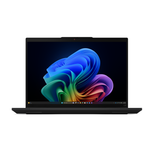 Portatil Lenovo Thinkpad L14 G7 Intel Ultra 5-325 14" 16gb 512gb Wifi-7 W11pro