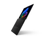 Portatil Lenovo Thinkpad L14 G7 Intel Ultra 5-325 14" 16gb 512gb Wifi-7 W11pro