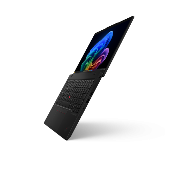 Portatil Lenovo Thinkpad L14 G7 Intel Ultra 5-325 14" 16gb 512gb Wifi-7 W11pro