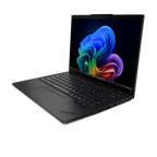 Portatil Lenovo Thinkpad L14 G7 Intel Ultra 5-325 14" 16gb 512gb Wifi-7 W11pro