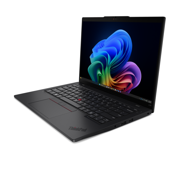 Portatil Lenovo Thinkpad L14 G7 Intel Ultra 5-325 14" 16gb 512gb Wifi-7 W11pro