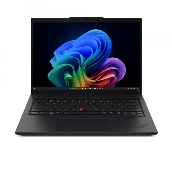 Portatil Lenovo Thinkpad L14 G7 Intel Ultra 5-325 14" 16gb 512gb Wifi-7 W11pro