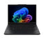 Portatil Lenovo Thinkpad L14 G7 Intel Ultra 5-325 14" 16gb 512gb Wifi-7 W11pro