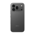 Honor 600 Pro 5G 12GB/512GB Negro