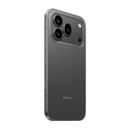 Honor 600 Pro 5G 12GB/512GB Negro