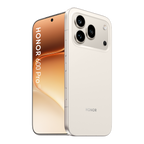 Honor 600 Pro 5G 12GB/512GB Golden White