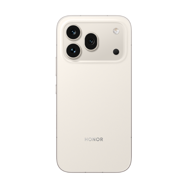 Honor 600 Pro 5G 12GB/512GB Golden White