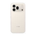Honor 600 Pro 5G 12GB/512GB Golden White