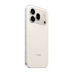 Honor 600 Pro 5G 12GB/512GB Golden White