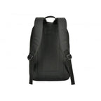 Mochila Para Portatil Conceptronic Caedix01b Hasta 15.6" Multi Compartimentos Material Reciclado Neg