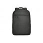 Mochila Para Portatil Conceptronic Caedix01b Hasta 15.6" Multi Compartimentos Material Reciclado Neg
