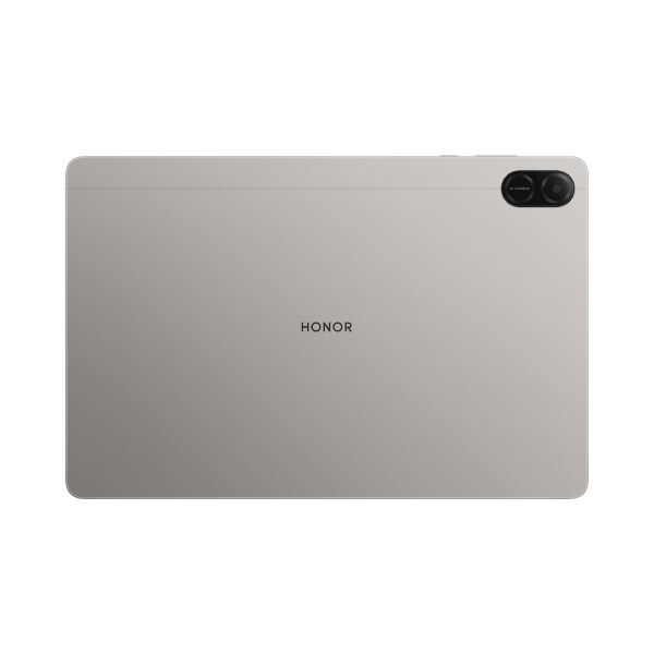 Honor Pad X8b Wi-Fi 6GB/256GB Gris 11 pulgadas IPS 90Hz Snapdragon 680 10100mAh
