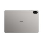 Honor Pad X8b Wi-Fi 6GB/256GB Gris 11 pulgadas IPS 90Hz Snapdragon 680 10100mAh