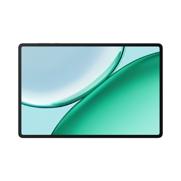 Honor Pad X8b Wi-Fi 6GB/256GB Gris 11 pulgadas IPS 90Hz Snapdragon 680 10100mAh