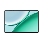 Honor Pad X8b Wi-Fi 6GB/256GB Gris 11 pulgadas IPS 90Hz Snapdragon 680 10100mAh