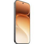 Honor 600 5G 8GB/512GB Negro 6,57 pulgadas AMOLED 120Hz 200MP 6400mAh 60W NFC