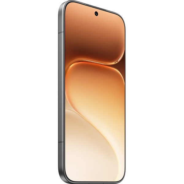 Honor 600 5G 8GB/512GB Negro 6,57 pulgadas AMOLED 120Hz 200MP 6400mAh 60W NFC