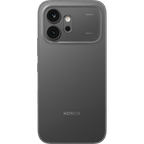 Honor 600 5G 8GB/512GB Negro 6,57 pulgadas AMOLED 120Hz 200MP 6400mAh 60W NFC