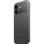 Honor 600 5G 8GB/512GB Negro 6,57 pulgadas AMOLED 120Hz 200MP 6400mAh 60W NFC